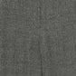 EMPORIO ARMANI CAPSULE Trousers BLACK