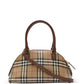 Burberry Bags.. BEIGE