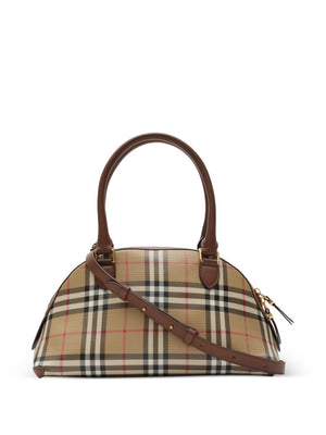Burberry Bags.. BEIGE