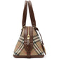 Burberry Bags.. BEIGE