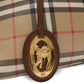 Burberry Bags.. BEIGE