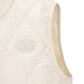 Burberry Jackets WHITE