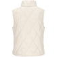 Burberry Jackets WHITE