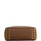 Tod's Bags.. BROWN