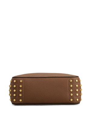 Tod's Bags.. BROWN