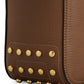 Tod's Bags.. BROWN