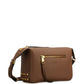 Tod's Bags.. BROWN