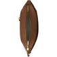 Tod's Bags.. BROWN