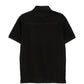 Emporio Armani T-shirts and Polos BLACK