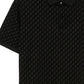 Emporio Armani T-shirts and Polos BLACK