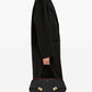 Ferragamo Bags.. BLACK