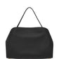 Ferragamo Bags.. BLACK