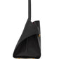 Ferragamo Bags.. BLACK