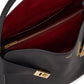 Ferragamo Bags.. BLACK