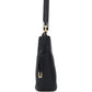 Ferragamo Bags.. BLACK