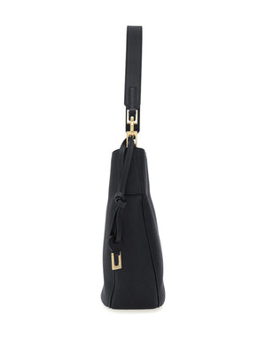 Ferragamo Bags.. BLACK