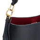 Ferragamo Bags.. BLACK