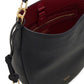 Ferragamo Bags.. BLACK