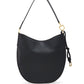 Ferragamo Bags.. BLACK