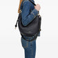 Ferragamo Bags.. BLACK