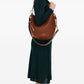 Ferragamo Bags.. LUGGAGE