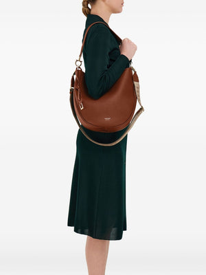 Ferragamo Bags.. LUGGAGE