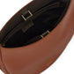 Ferragamo Bags.. LUGGAGE