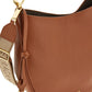 Ferragamo Bags.. LUGGAGE