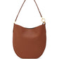 Ferragamo Bags.. LUGGAGE