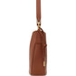 Ferragamo Bags.. LUGGAGE