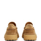 Tod'S Loafers