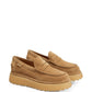 Tod'S Loafers
