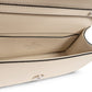Valentino Garavani Bags..