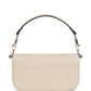 Valentino Garavani Bags..