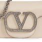 Valentino Garavani Bags..