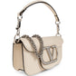 Valentino Garavani Bags..