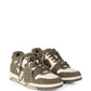 OFF WHITE Sneakers ECRU