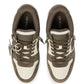OFF WHITE Sneakers ECRU