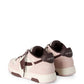 OFF WHITE Sneakers PINK