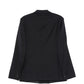 Emporio Armani Suit BLACK