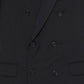 Emporio Armani Suit BLACK