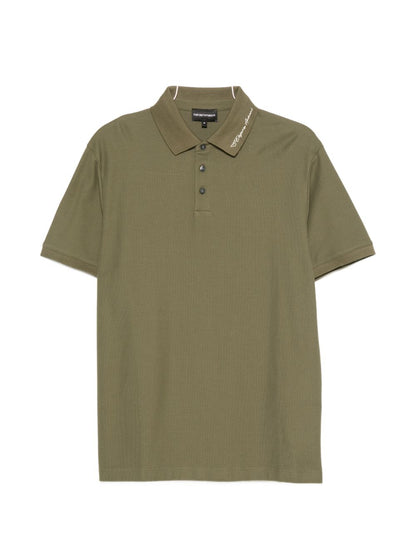 Emporio Armani Shirt