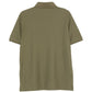 Emporio Armani Shirt