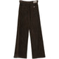 Emporio Armani Jeans GREEN