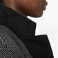 Emporio Armani Jacket