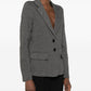 Emporio Armani Jacket