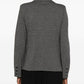 Emporio Armani Jacket