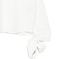 Emporio Armani Shirts WHITE