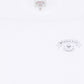 EMPORIO ARMANI CAPSULE T-shirts and Polos