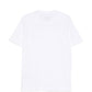 EMPORIO ARMANI CAPSULE T-shirts and Polos